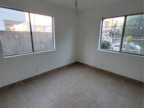 2632 W 16th, Los Angeles CA 90019