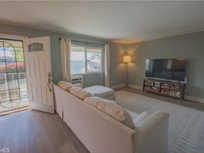 14315 Broadway 210, Whittier CA 90604