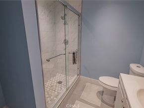 14315 Broadway 210, Whittier CA 90604