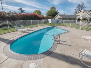 14315 Broadway 210, Whittier CA 90604