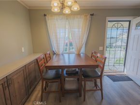 14315 Broadway 210, Whittier CA 90604