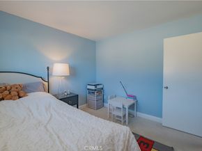 14315 Broadway 210, Whittier CA 90604