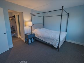 14315 Broadway 210, Whittier CA 90604