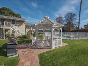 14315 Broadway 210, Whittier CA 90604