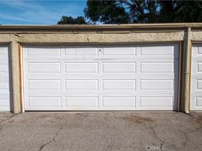 14315 Broadway 210, Whittier CA 90604