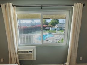 14315 Broadway 210, Whittier CA 90604