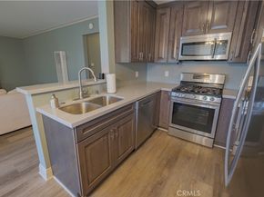 14315 Broadway 210, Whittier CA 90604