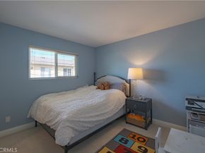 14315 Broadway 210, Whittier CA 90604