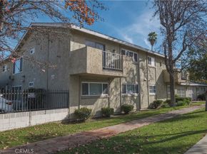 14315 Broadway 210, Whittier CA 90604