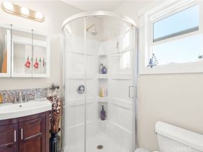4240 E 15th, Long Beach CA 90804