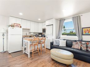 4240 E 15th, Long Beach CA 90804