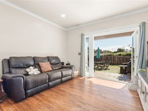 4240 E 15th, Long Beach CA 90804