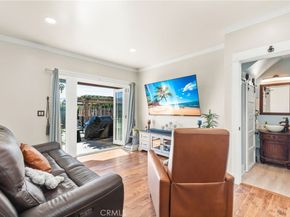 4240 E 15th, Long Beach CA 90804