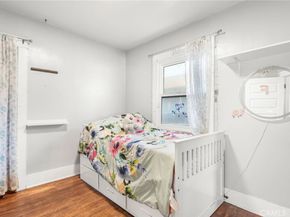 4240 E 15th, Long Beach CA 90804