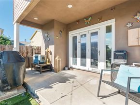 4240 E 15th, Long Beach CA 90804