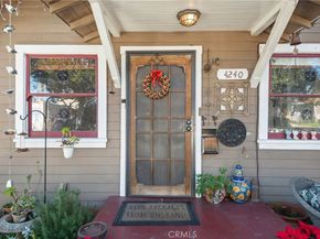 4240 E 15th, Long Beach CA 90804