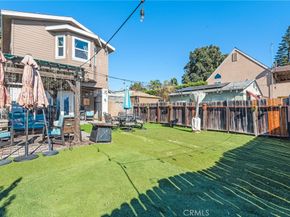 4240 E 15th, Long Beach CA 90804