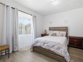 4017 Santa Ana, Huntington Park CA 90255