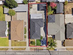 4017 Santa Ana, Huntington Park CA 90255