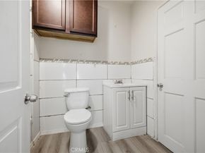 4017 Santa Ana, Huntington Park CA 90255