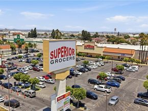 4017 Santa Ana, Huntington Park CA 90255