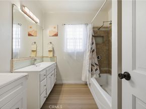 4017 Santa Ana, Huntington Park CA 90255