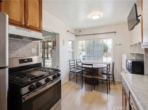 4017 Santa Ana, Huntington Park CA 90255