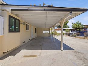 4017 Santa Ana, Huntington Park CA 90255