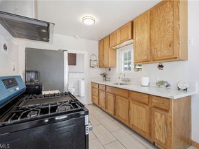 4017 Santa Ana, Huntington Park CA 90255