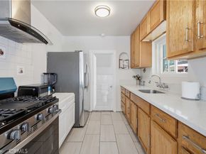 4017 Santa Ana, Huntington Park CA 90255