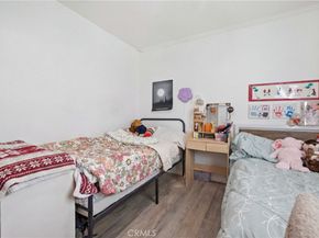 4017 Santa Ana, Huntington Park CA 90255