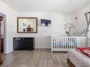 4017 Santa Ana, Huntington Park CA 90255