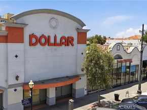 4017 Santa Ana, Huntington Park CA 90255