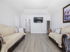 4017 Santa Ana, Huntington Park CA 90255