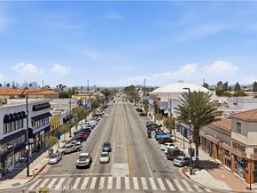 4017 Santa Ana, Huntington Park CA 90255