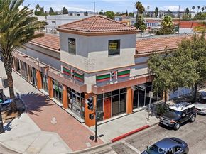 4017 Santa Ana, Huntington Park CA 90255