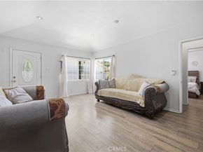 4017 Santa Ana, Huntington Park CA 90255