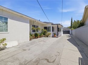 4017 Santa Ana, Huntington Park CA 90255