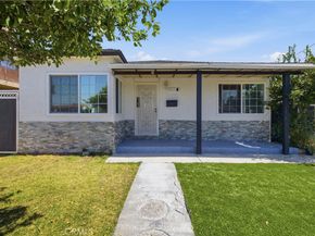 4017 Santa Ana, Huntington Park CA 90255