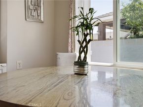 4017 Santa Ana, Huntington Park CA 90255