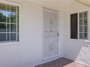 4017 Santa Ana, Huntington Park CA 90255