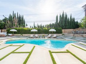 10111 Oso Avenue, Chatsworth CA 91311