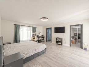 10111 Oso Avenue, Chatsworth CA 91311