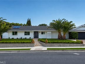 10111 Oso Avenue, Chatsworth CA 91311