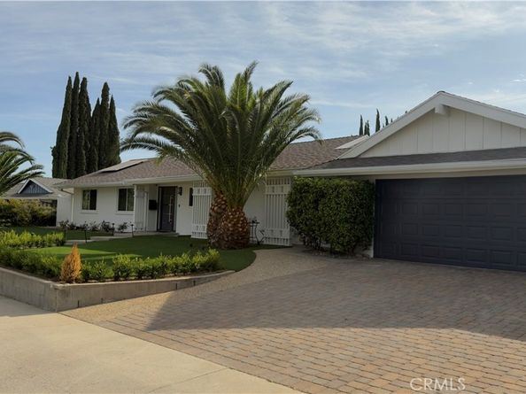 10111 Oso Avenue, Chatsworth CA 91311