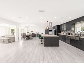 10111 Oso Avenue, Chatsworth CA 91311