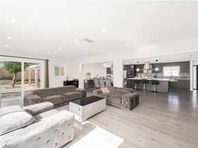 10111 Oso Avenue, Chatsworth CA 91311