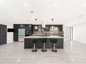 10111 Oso Avenue, Chatsworth CA 91311