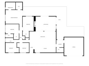 10111 Oso Avenue, Chatsworth CA 91311