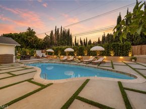 10111 Oso Avenue, Chatsworth CA 91311
